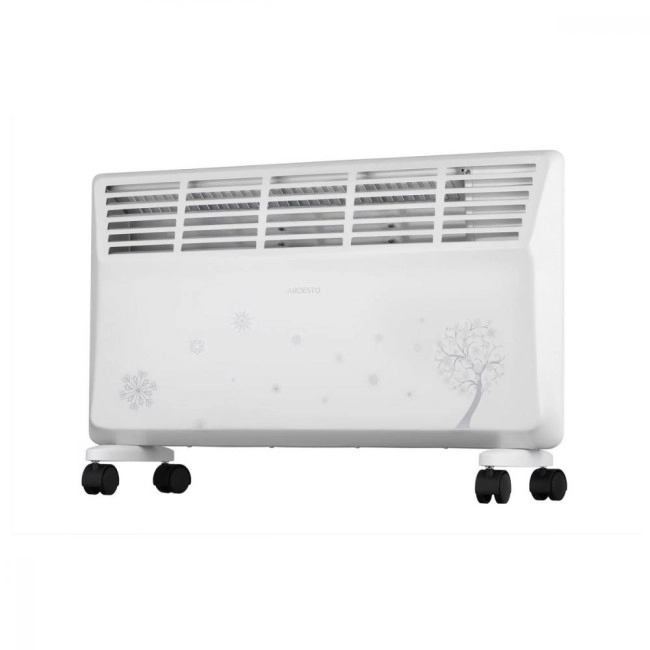 Конвектор Ardesto CHB-2000MWPD Конвектор Ardesto CHB-2000MWPD