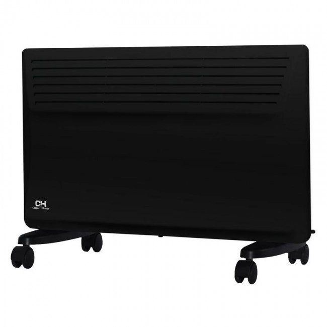 Cooper&Hunter Domestic Black CH-1500 ED