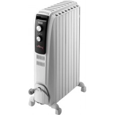 Delonghi Dragon4 TRD4 0820