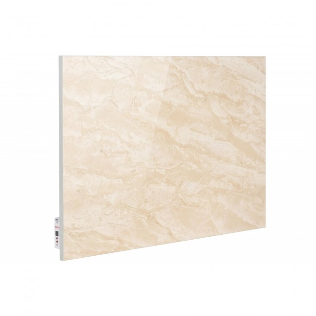 Ardesto HCP-750RBGM