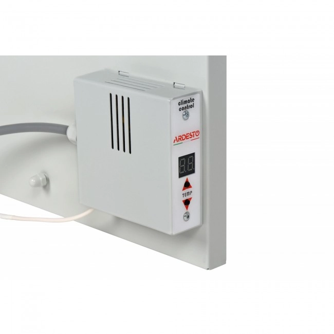 Ardesto HCP-750RBGM