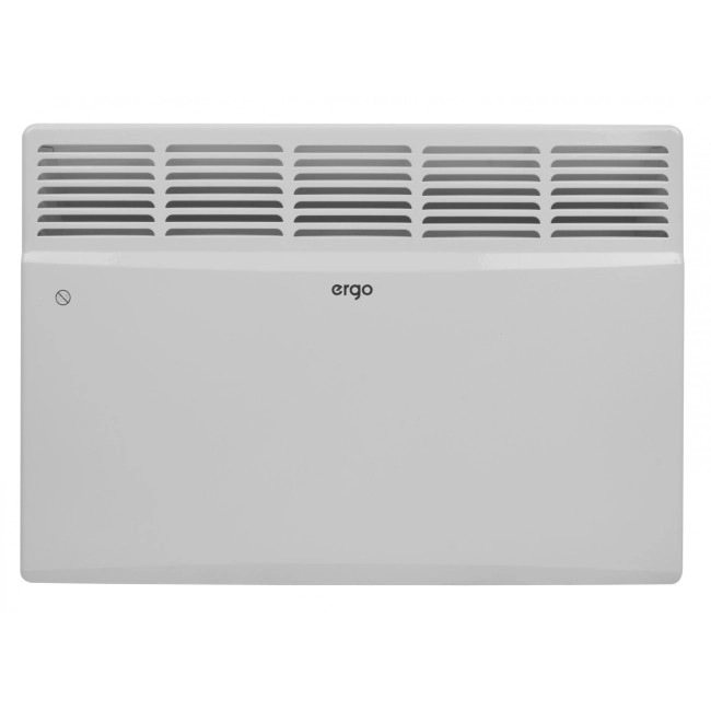 Конвектор ERGO HCU 211520 Конвектор ERGO HCU 211520