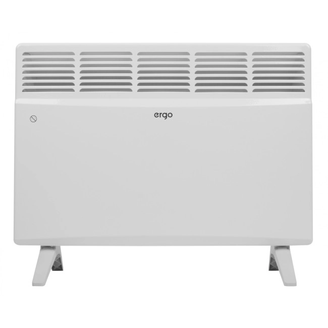 Конвектор ERGO HCU 211520