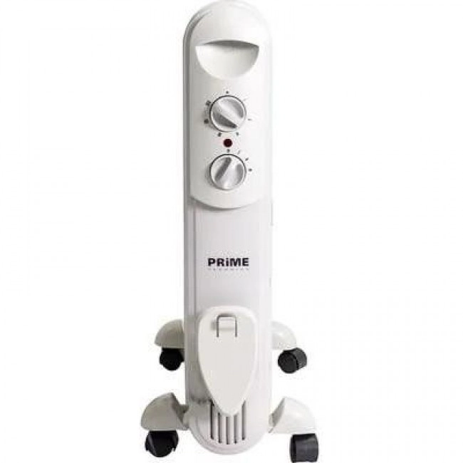 Prime Technics HMR 1121