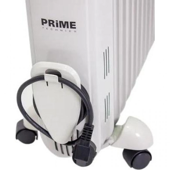 Prime Technics HMR 1121