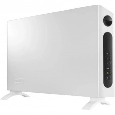 Delonghi HSX4320E