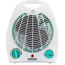 Rotex RAS01-H-Blue