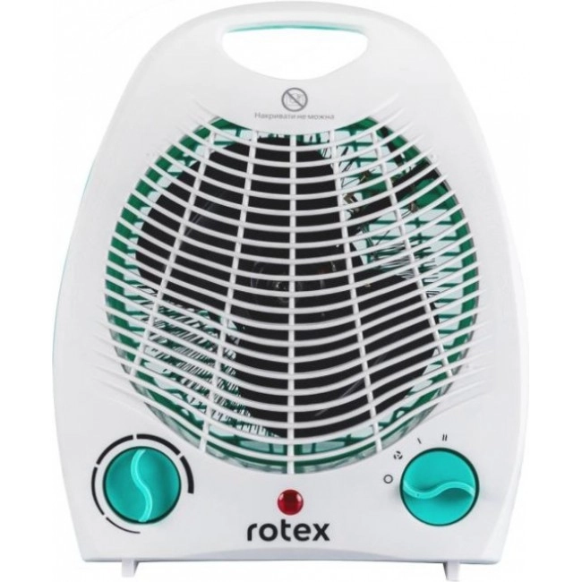 Rotex RAS01-H-Blue