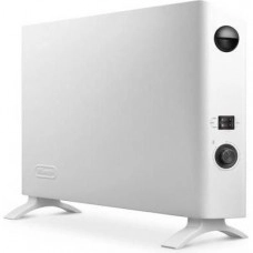 Delonghi Slim Style HSX 2320F