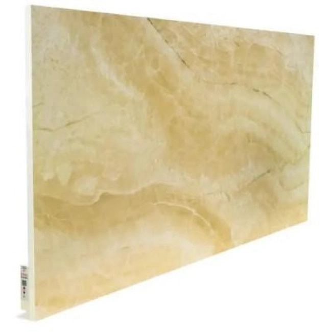 Панель керамическая Teploceramic TCH-RA1000-12973