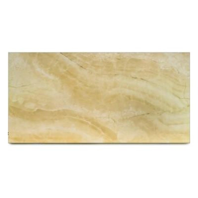 Панель керамическая Teploceramic TCH-RA1000-12973