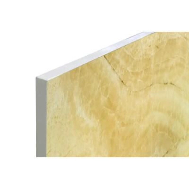 Панель керамическая Teploceramic TCH-RA1000-12973