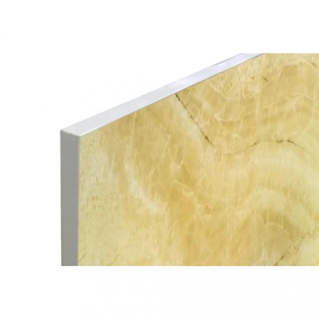 Панель керамическая Teploceramic TCH-RA1000-12973