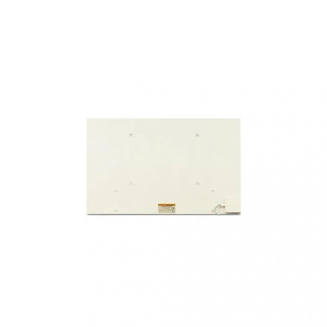 Панель керамическая Teploceramic TCH-RA1000-WHITE