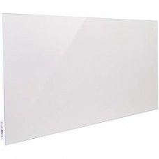 TEPLOCERAMIC TCM-RA750-WHITE