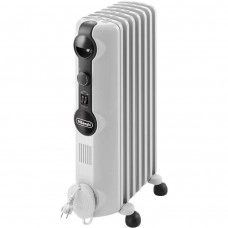 Delonghi TRRS 0715
