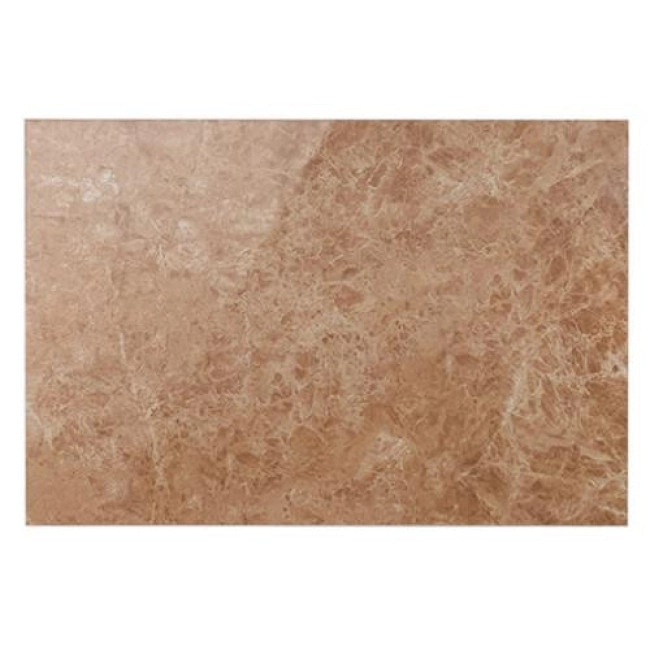 Керамічний обігрівач Teploceramic TCM-RA750-694425
