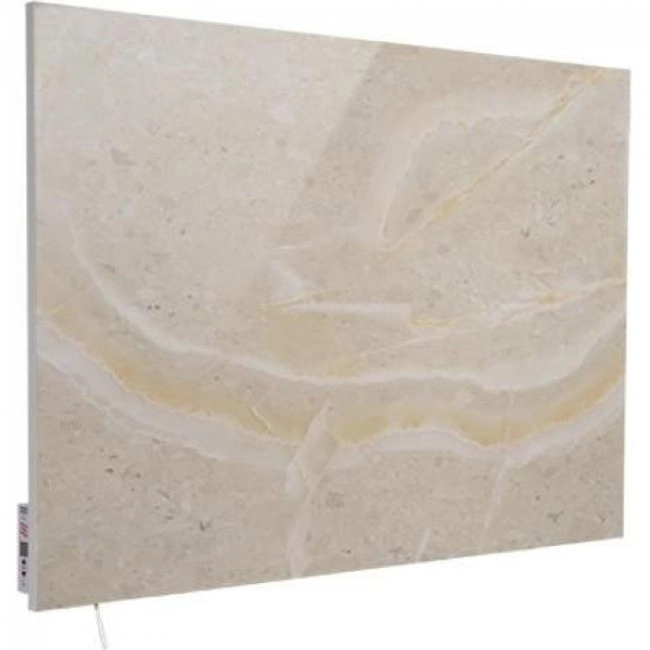 TEPLOCERAMIC ТСМ-RA 750 (695542)