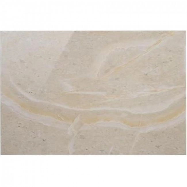 TEPLOCERAMIC ТСМ-RA 750 (695542)