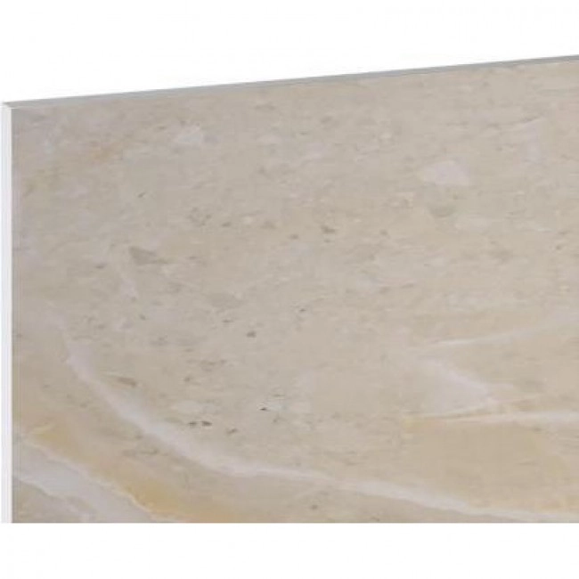 TEPLOCERAMIC ТСМ-RA 750 (695542)