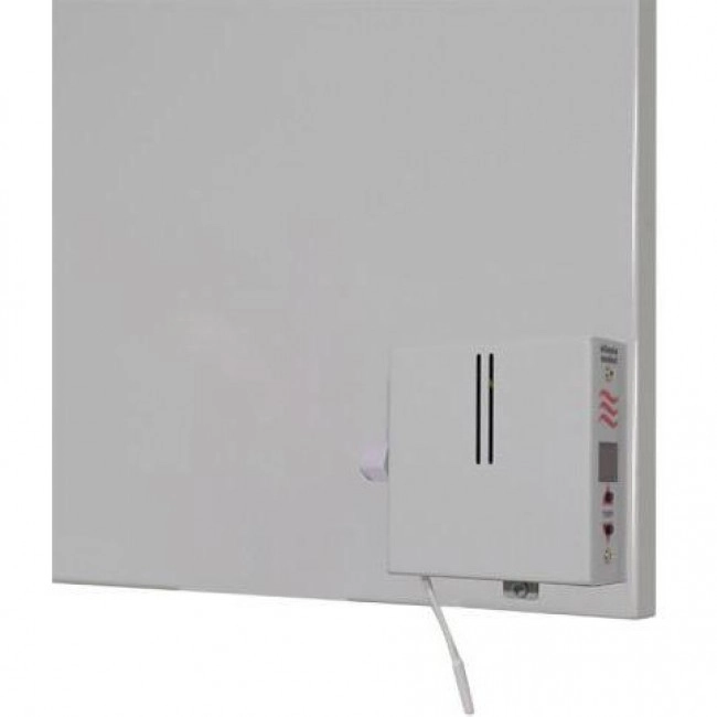TEPLOCERAMIC ТСМ-RA 750 (695542)