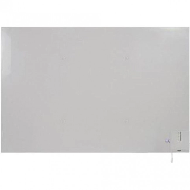 TEPLOCERAMIC ТСМ-RA 750 (695542)