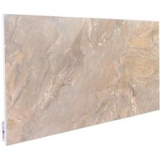 TEPLOCERAMIC ТСМRA 1000 (12316)