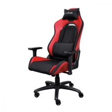 Кресло игровое Trust GXT 714R Ruya Red (25064)