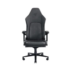 Ігрове крісло Razer Iskur V2 Fabrick Dark Gray (RZ38-04900300-R3G1)