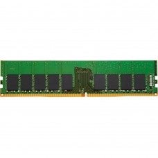 Kingston 16 GB DDR4 3200 MHz (KSM32ES8/16MF)