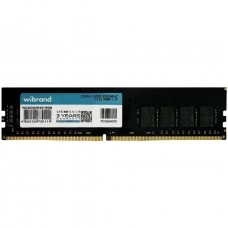 Wibrand 16 GB DDR4 3200 MHz (WI3200DDR4D/16GB)