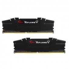 Оперативная память G.Skill 16 GB (2x8GB) DDR4 3200 MHz (F4-3200C16D-16GVKB)