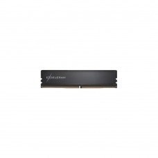Exceleram 16 GB DDR5 6000 MHz Dark (ED50160603638C)