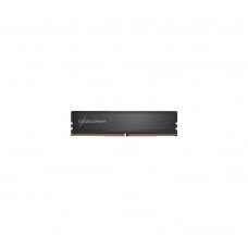 Exceleram 16 GB DDR5 6000 MHz Dark  (ED50160603238C)