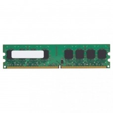 Golden Memory 2 GB DDR2 800 MHz (GM800D2N6/4G)