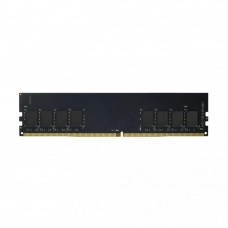 Exceleram 32 GB DDR4 3200 MHz (E4323222C)