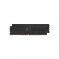 Оперативная память Exceleram 32 GB (2x16GB) DDR5 5200 MHz (E50320524242CD)