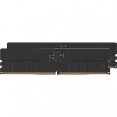 Оперативная память Exceleram 32 GB (2x16GB) DDR5 5600 MHz (E50320564646CD)