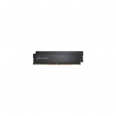 Exceleram 32 GB (2x16GB) DDR5 5600 MHz Dark (ED50320564040CD)