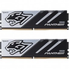 Apacer 32 GB (2x16GB) DDR5 6000 MHz (AH5U32G60C5127BAA-2)