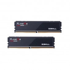 G.Skill 32 GB (2x16GB) DDR5 6000 MHz Flare X5 (F5-6000J3636F16GX2-FX5)