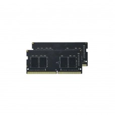 Exceleram 32 GB (2x16GB) SO-DIMM DDR4 2400 MHz (E432247SD)