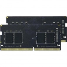 Exceleram 32 GB (2x16GB) SO-DIMM DDR4 2666 MHz (E432269SD)
