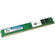 Golden Memory 4 GB DDR3 1600 MHz (GM16N11/4)
