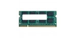 Golden Memory 4 GB SO-DIMM DDR2 800 MHz (GM800D2S6/4)