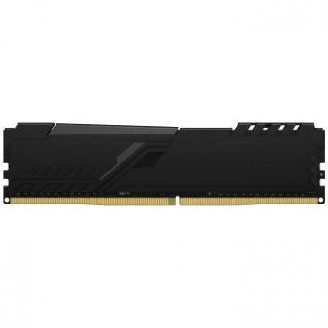 Kingston FURY 64 GB (2x32GB) DDR4 3600 MHz Beast (KF436C18BBK2/64)