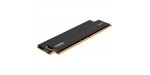 Crucial 64 GB (2x32GB) DDR5 5600 MHz Pro (CP2K32G56C46U5)