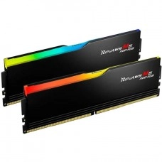 G.Skill 64 GB (2x32GB) DDR5 6000 MHz Ripjaws M5 Neo RGB (F5-6000J3636F32GX2-RM5NRK)