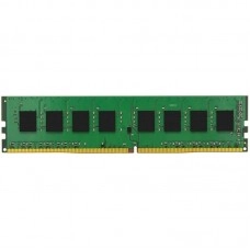 Kingston 8GB DDR4 3200 MHz ValueRAM (KVR32N22S6/8)