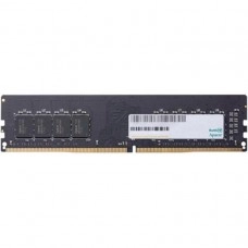 Apacer 8 GB DDR4 3200 MHz (EL.08G21.GSH)